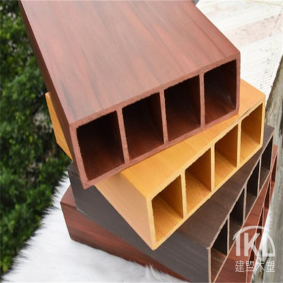 秦皇島木塑板方批發(fā)