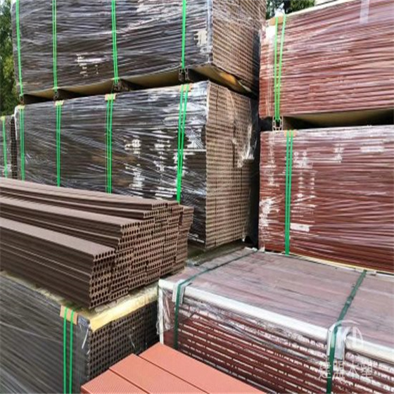 秦皇島塑木地板價(jià)格